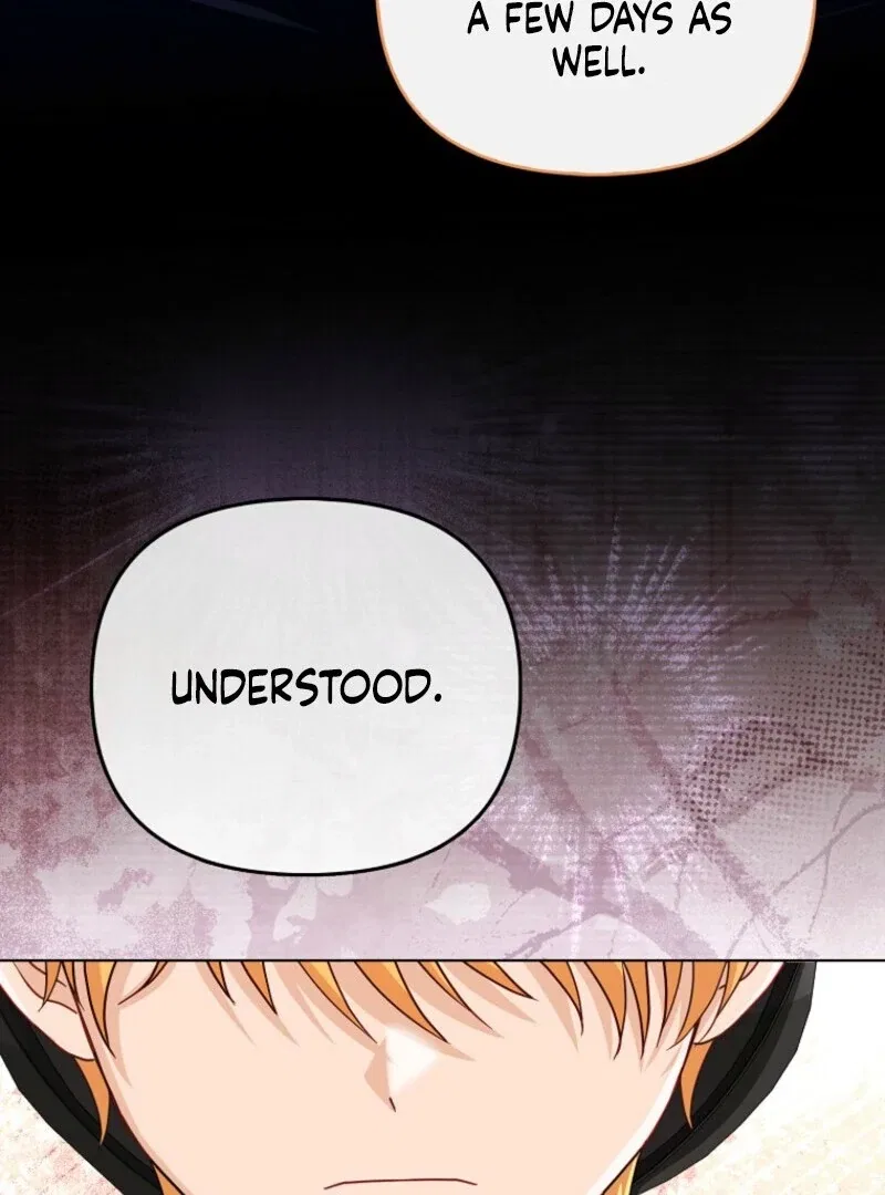 Loved by the Villains Chapter 68 – Page 115