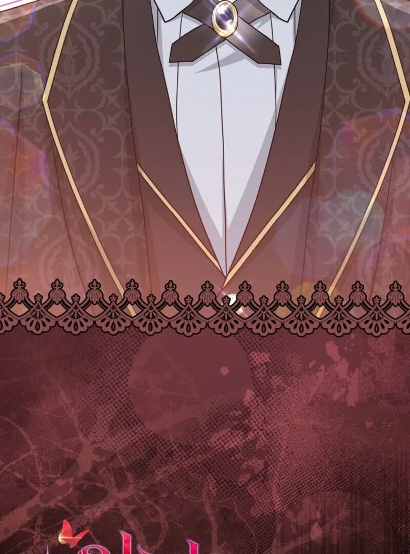 Loved by the Villains Chapter 68 – Page 118