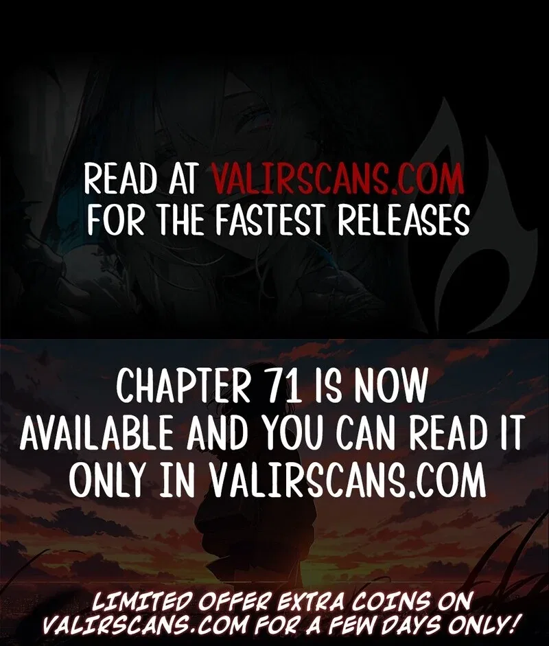 Loved by the Villains Chapter 68 – Page 120