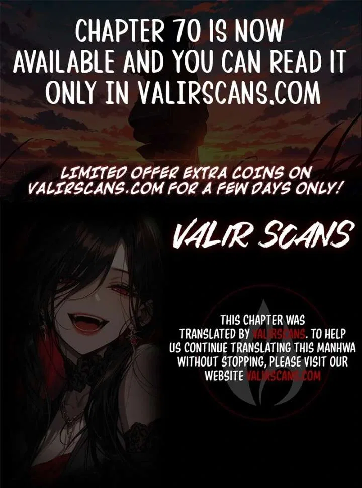 Loved by the Villains Chapter 67 – Page 1