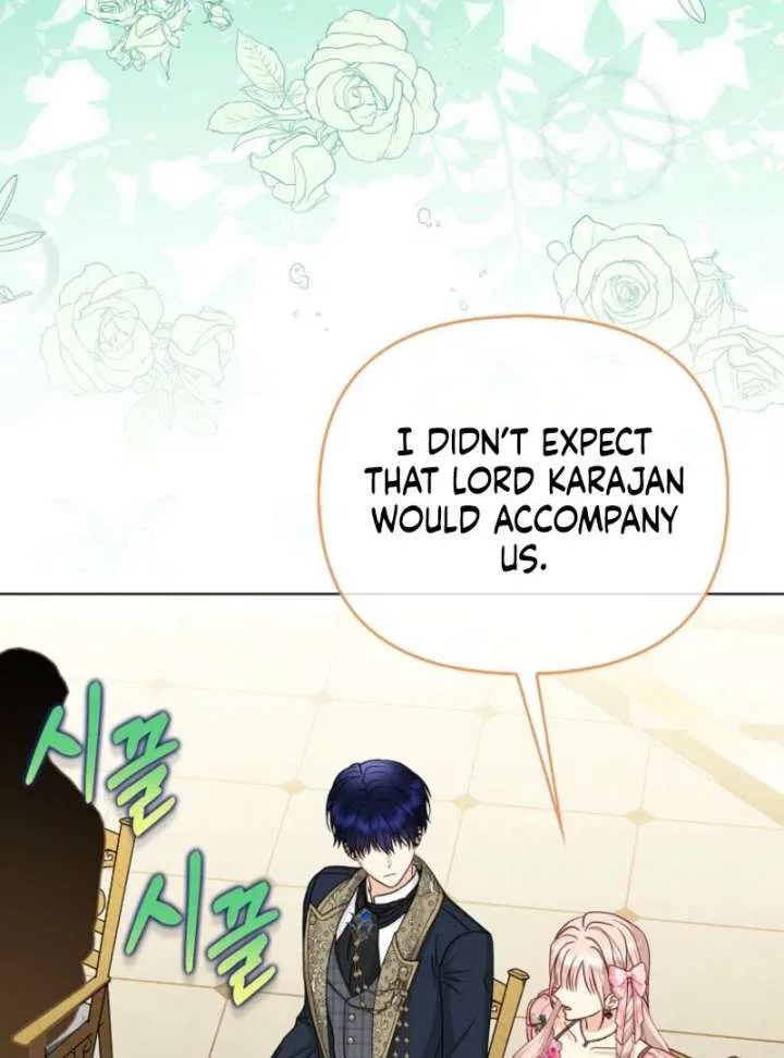 Loved by the Villains Chapter 67 – Page 4