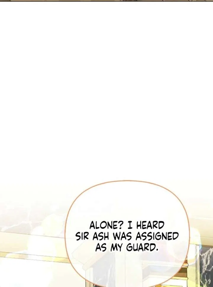Loved by the Villains Chapter 67 – Page 6