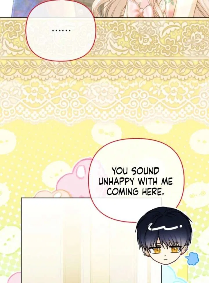 Loved by the Villains Chapter 67 – Page 8