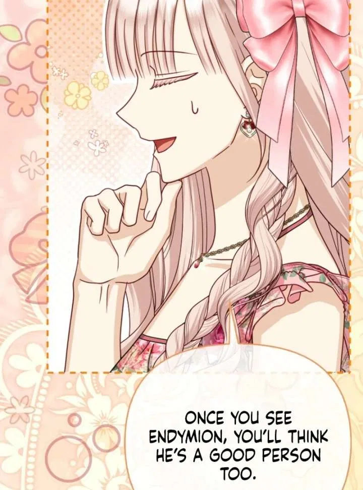 Loved by the Villains Chapter 67 – Page 11