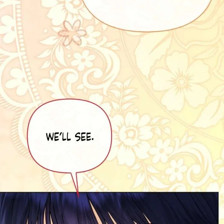 Loved by the Villains Chapter 67 – Page 12