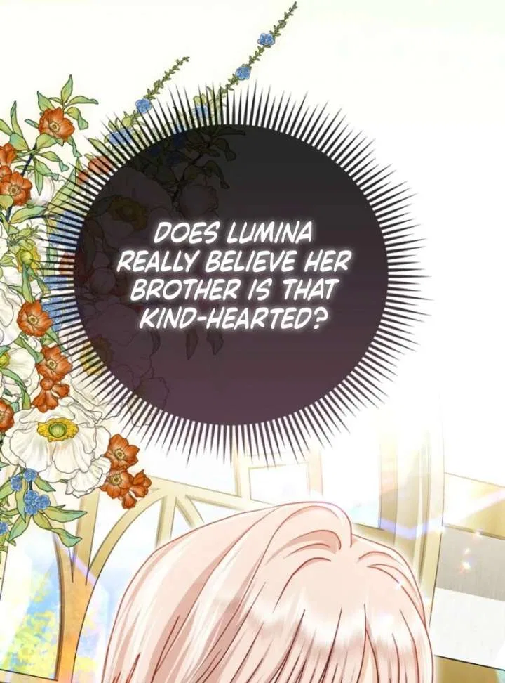 Loved by the Villains Chapter 67 – Page 14