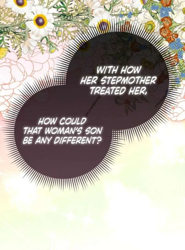 Loved by the Villains Chapter 67 – Page 16