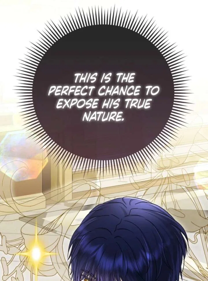 Loved by the Villains Chapter 67 – Page 17
