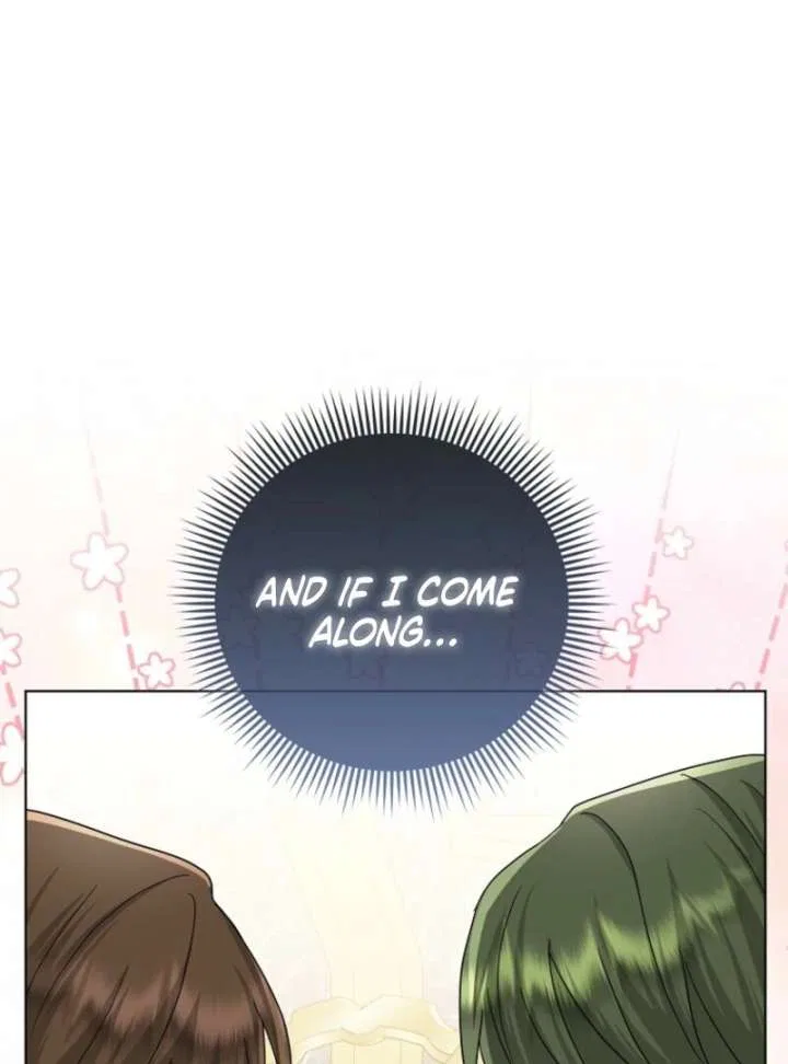 Loved by the Villains Chapter 67 – Page 19