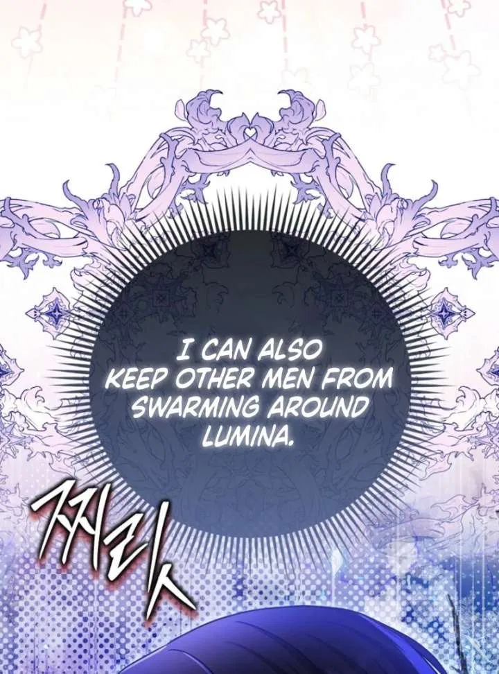Loved by the Villains Chapter 67 – Page 21