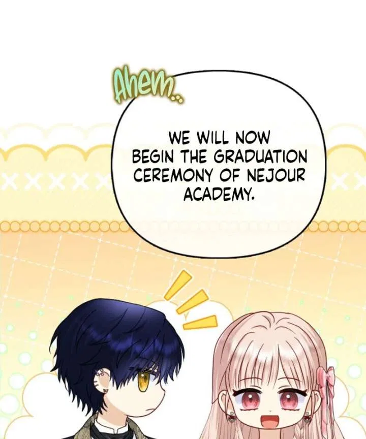 Loved by the Villains Chapter 67 – Page 26