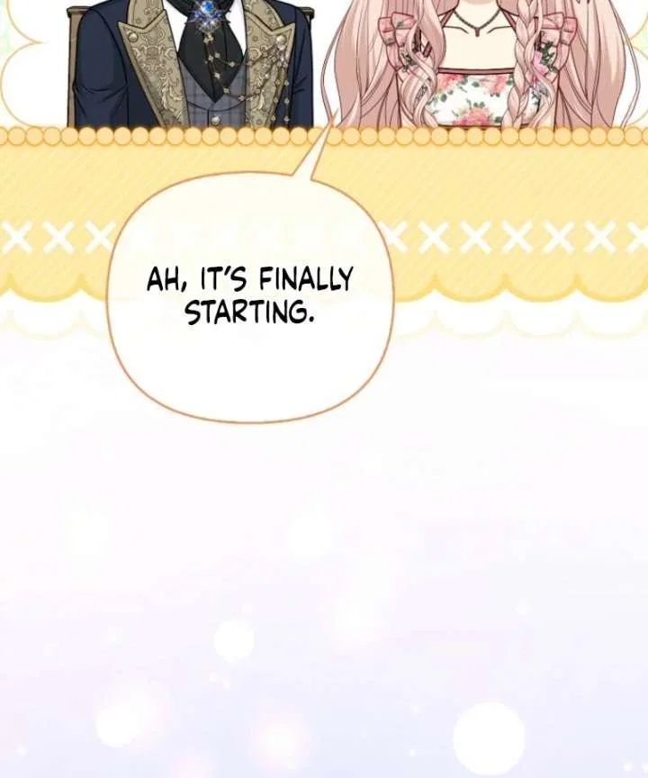 Loved by the Villains Chapter 67 – Page 27
