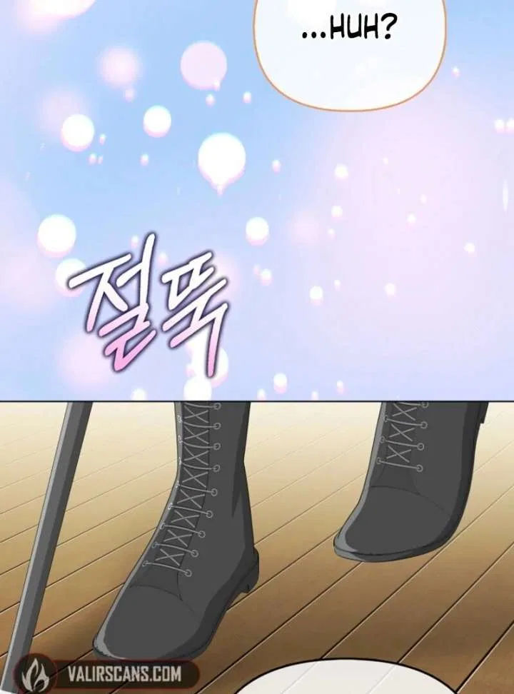 Loved by the Villains Chapter 67 – Page 29