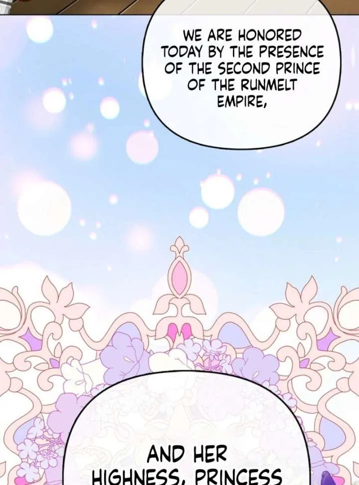 Loved by the Villains Chapter 67 – Page 30