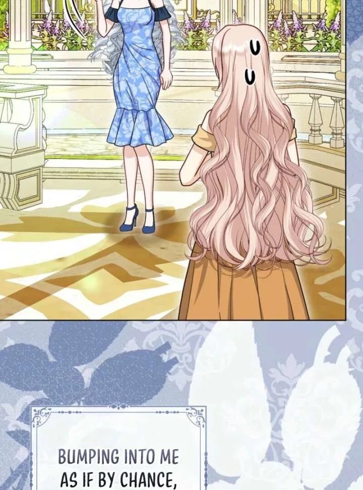 Loved by the Villains Chapter 67 – Page 39