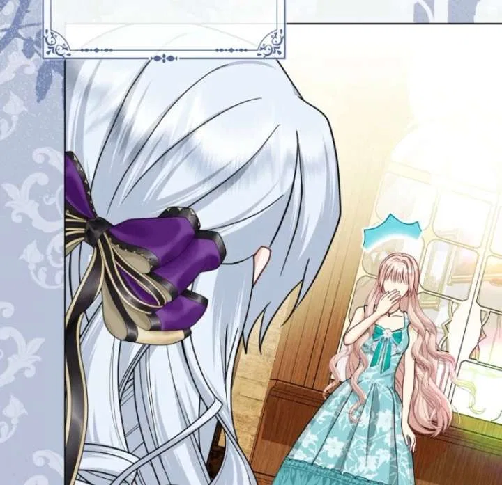 Loved by the Villains Chapter 67 – Page 40