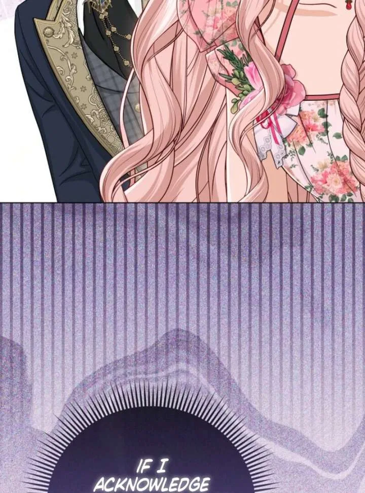 Loved by the Villains Chapter 67 – Page 45