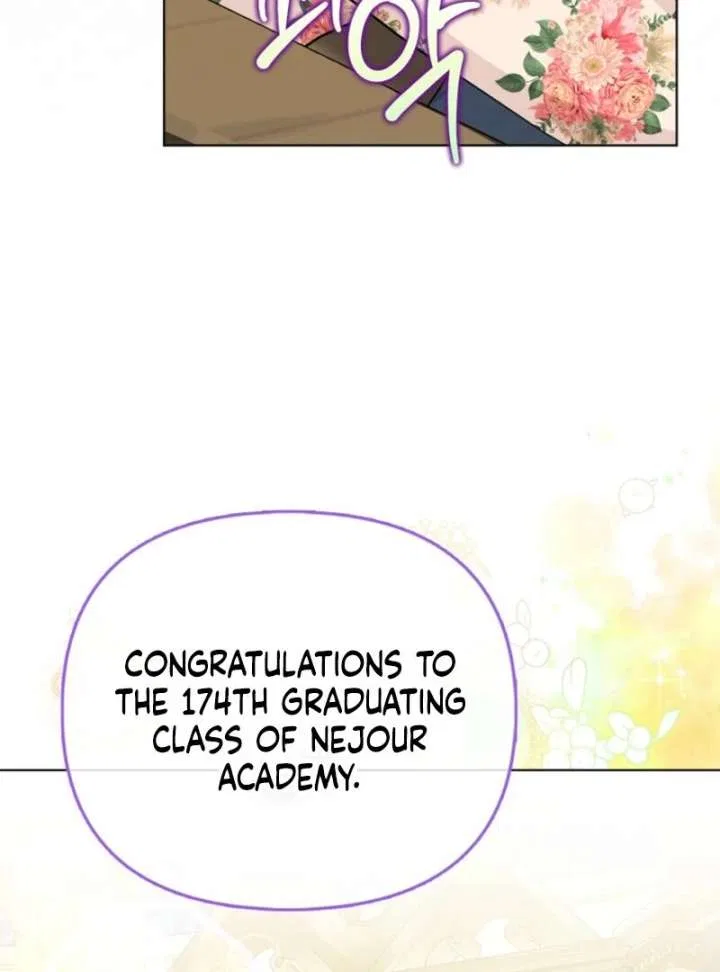 Loved by the Villains Chapter 67 – Page 47