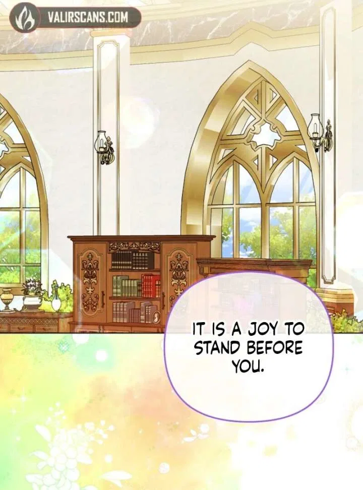 Loved by the Villains Chapter 67 – Page 48