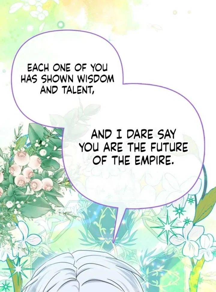 Loved by the Villains Chapter 67 – Page 49