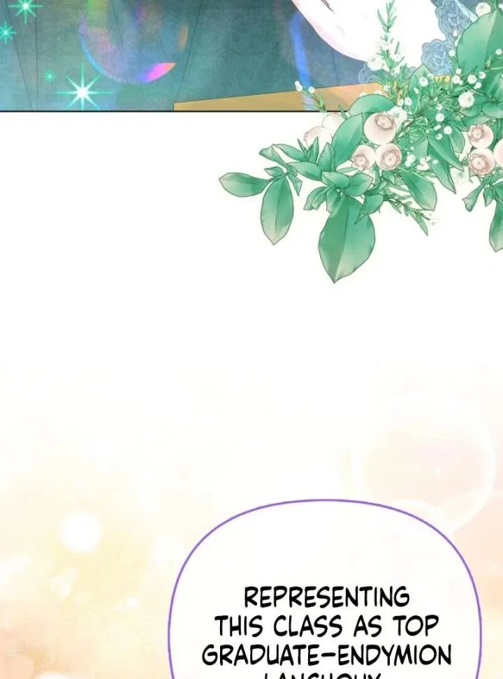 Loved by the Villains Chapter 67 – Page 51