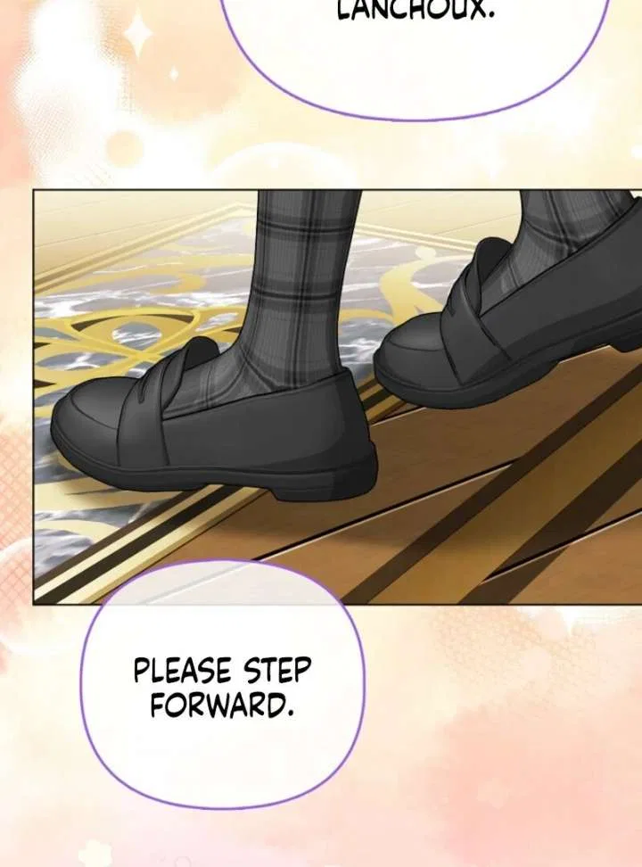 Loved by the Villains Chapter 67 – Page 52