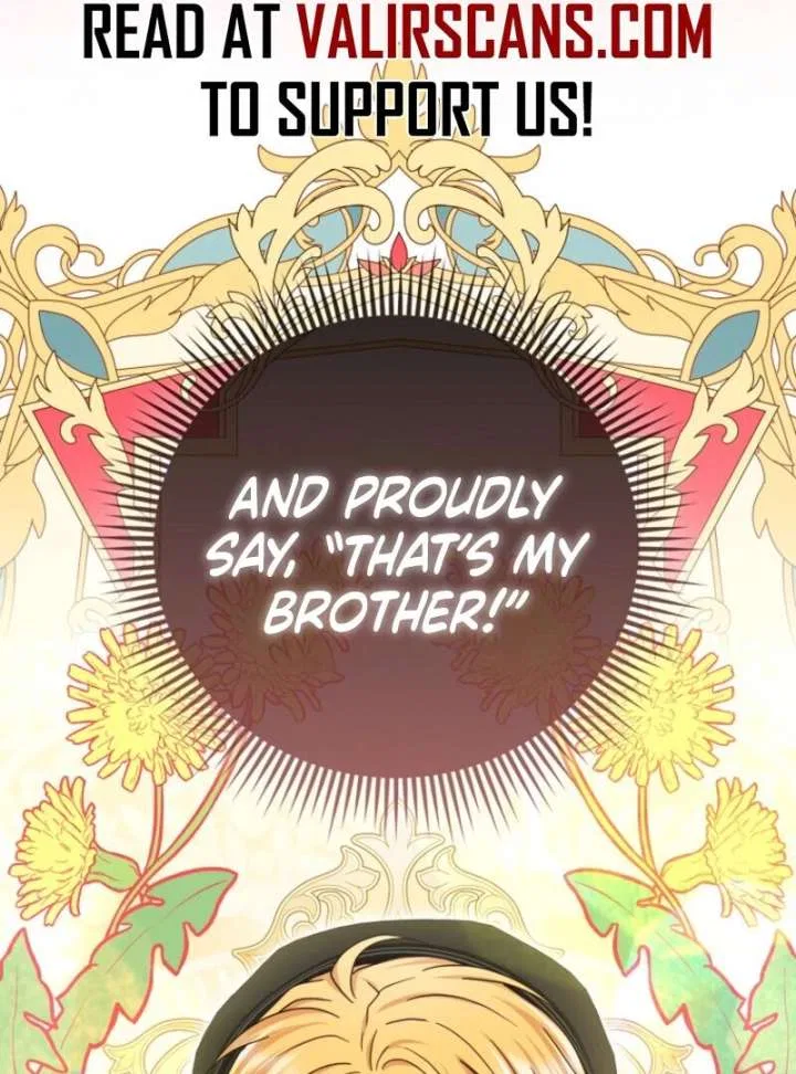 Loved by the Villains Chapter 67 – Page 56