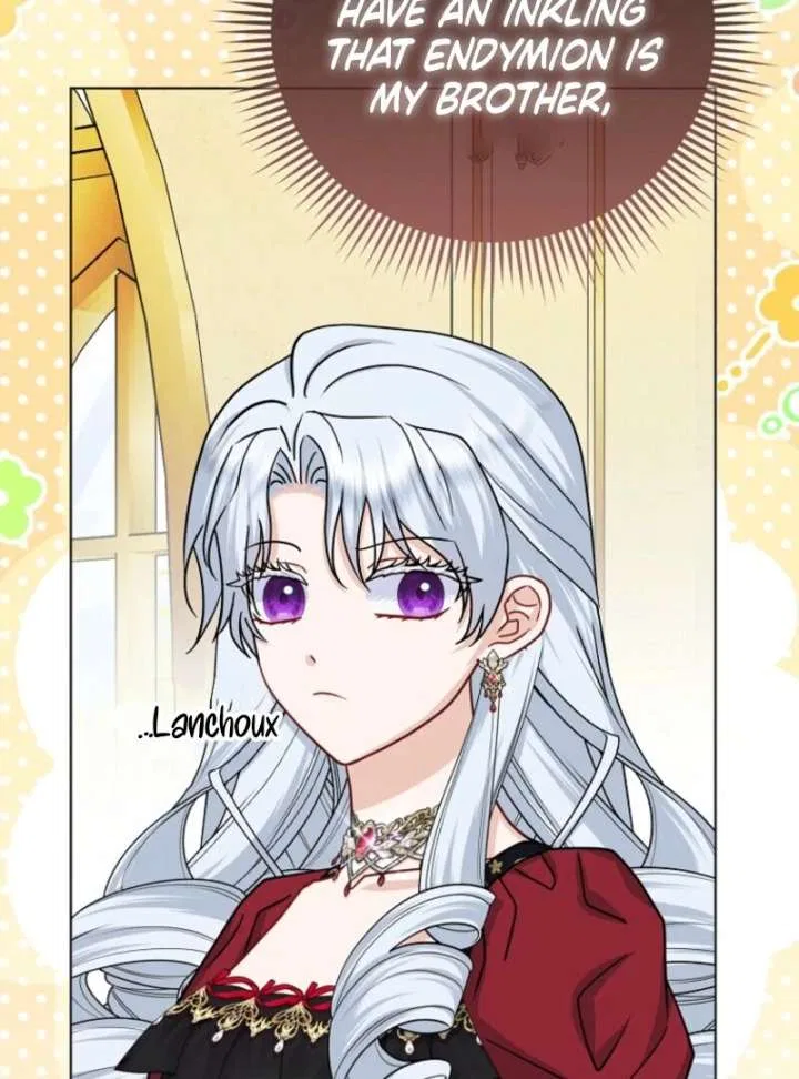 Loved by the Villains Chapter 67 – Page 59