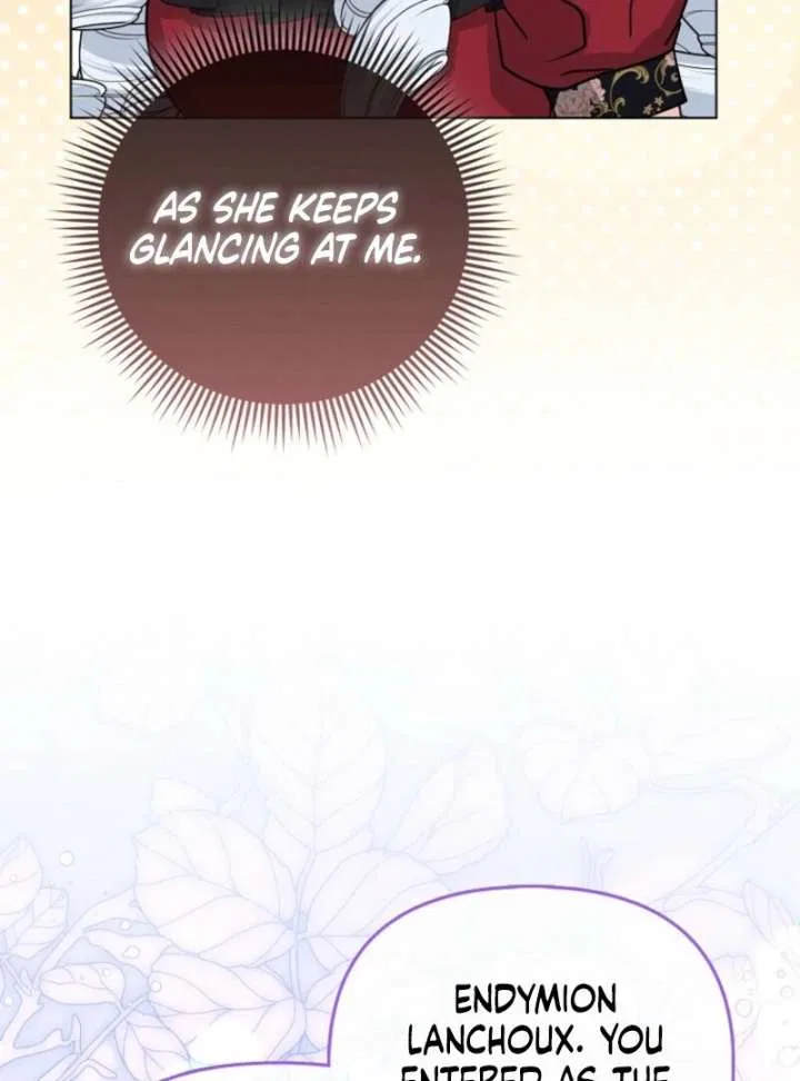 Loved by the Villains Chapter 67 – Page 60