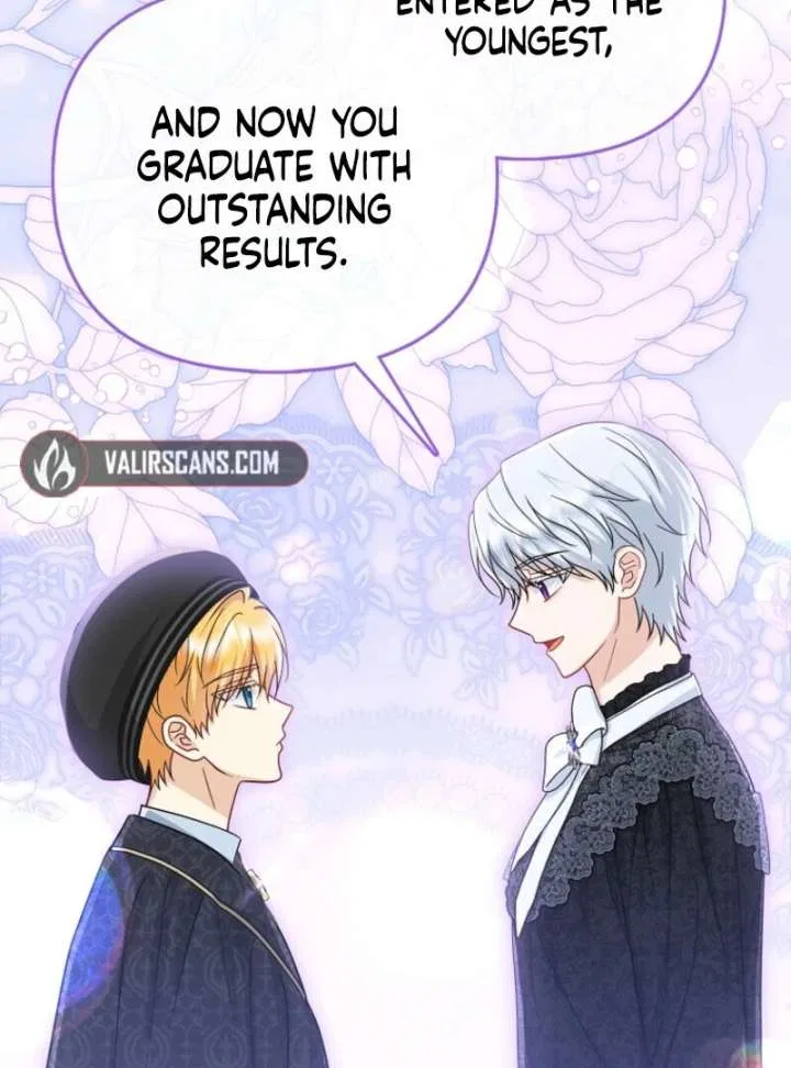 Loved by the Villains Chapter 67 – Page 61