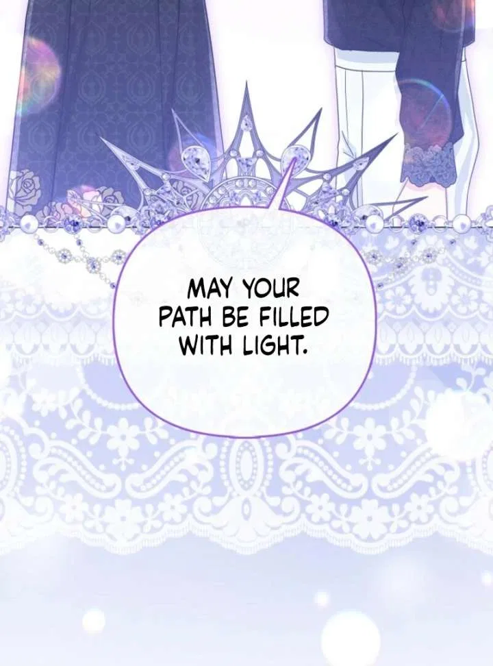 Loved by the Villains Chapter 67 – Page 62