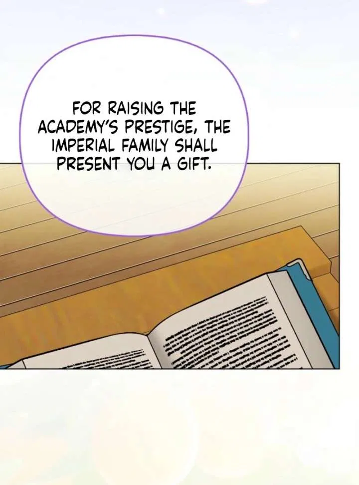 Loved by the Villains Chapter 67 – Page 63