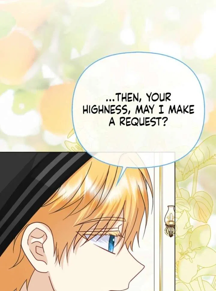 Loved by the Villains Chapter 67 – Page 64