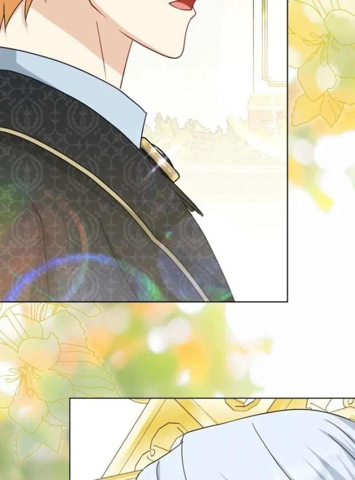 Loved by the Villains Chapter 67 – Page 65