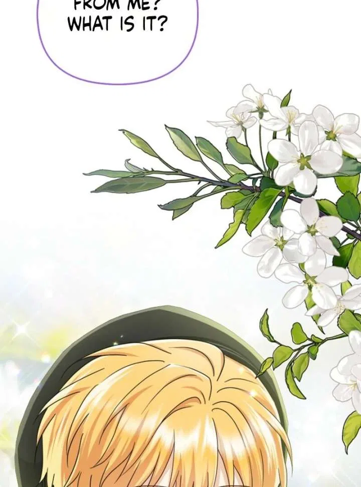 Loved by the Villains Chapter 67 – Page 67