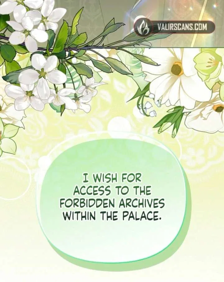 Loved by the Villains Chapter 67 – Page 69