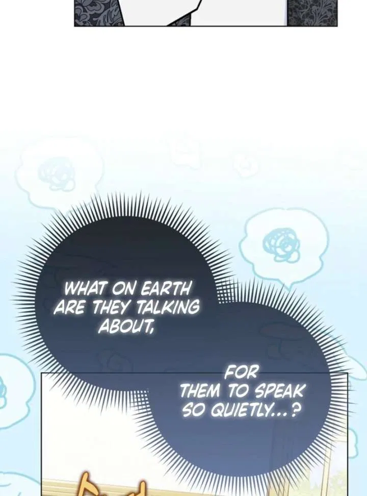 Loved by the Villains Chapter 67 – Page 71