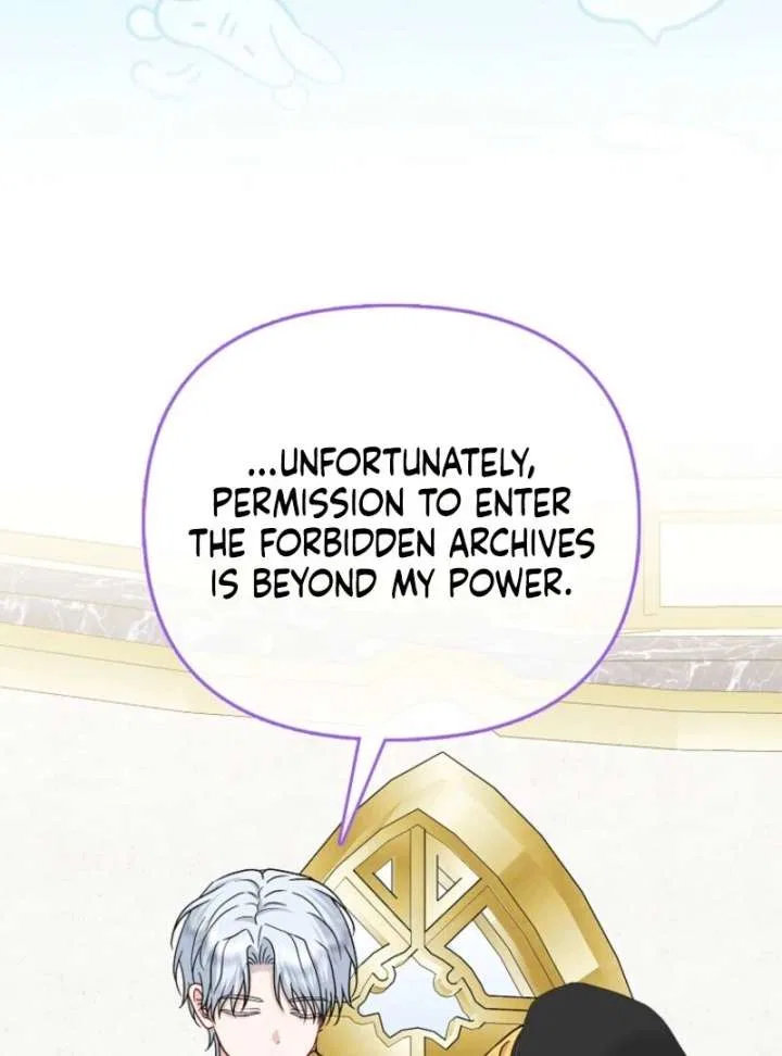Loved by the Villains Chapter 67 – Page 73