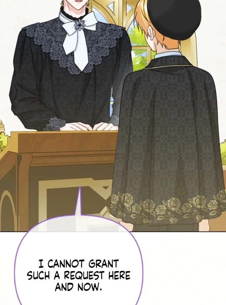 Loved by the Villains Chapter 67 – Page 74