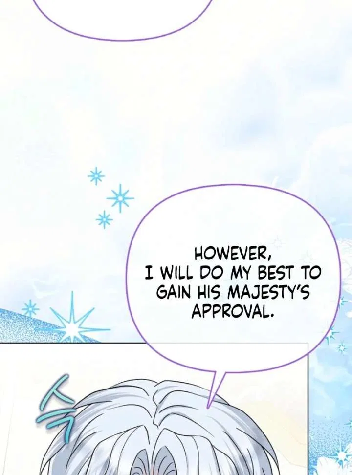 Loved by the Villains Chapter 67 – Page 75
