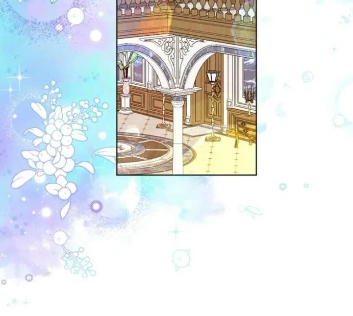 Loved by the Villains Chapter 67 – Page 83