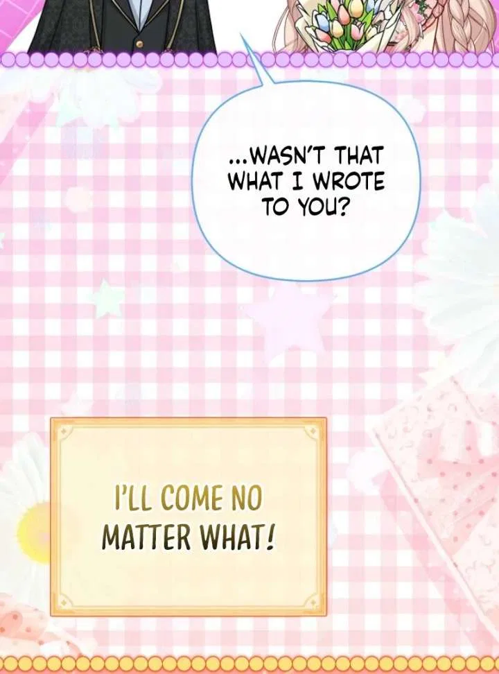Loved by the Villains Chapter 67 – Page 89