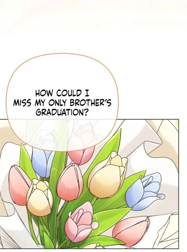 Loved by the Villains Chapter 67 – Page 91