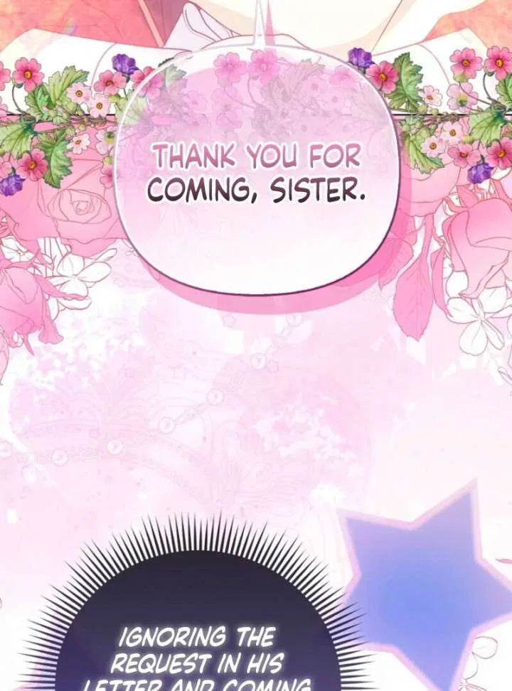 Loved by the Villains Chapter 67 – Page 94