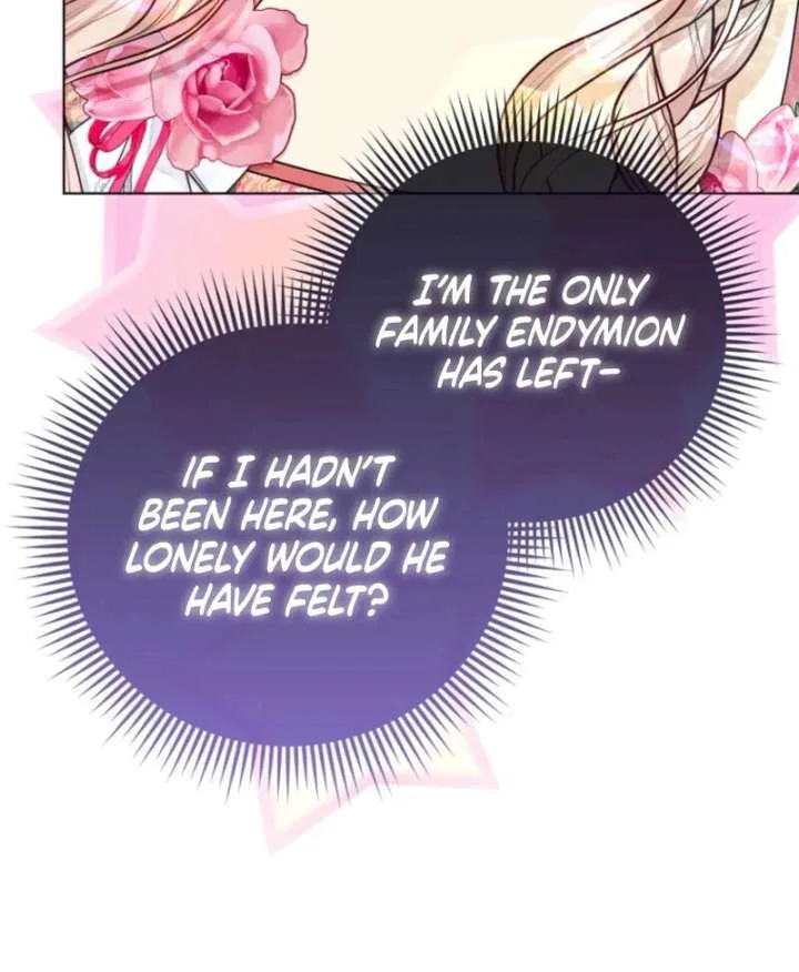 Loved by the Villains Chapter 67 – Page 96