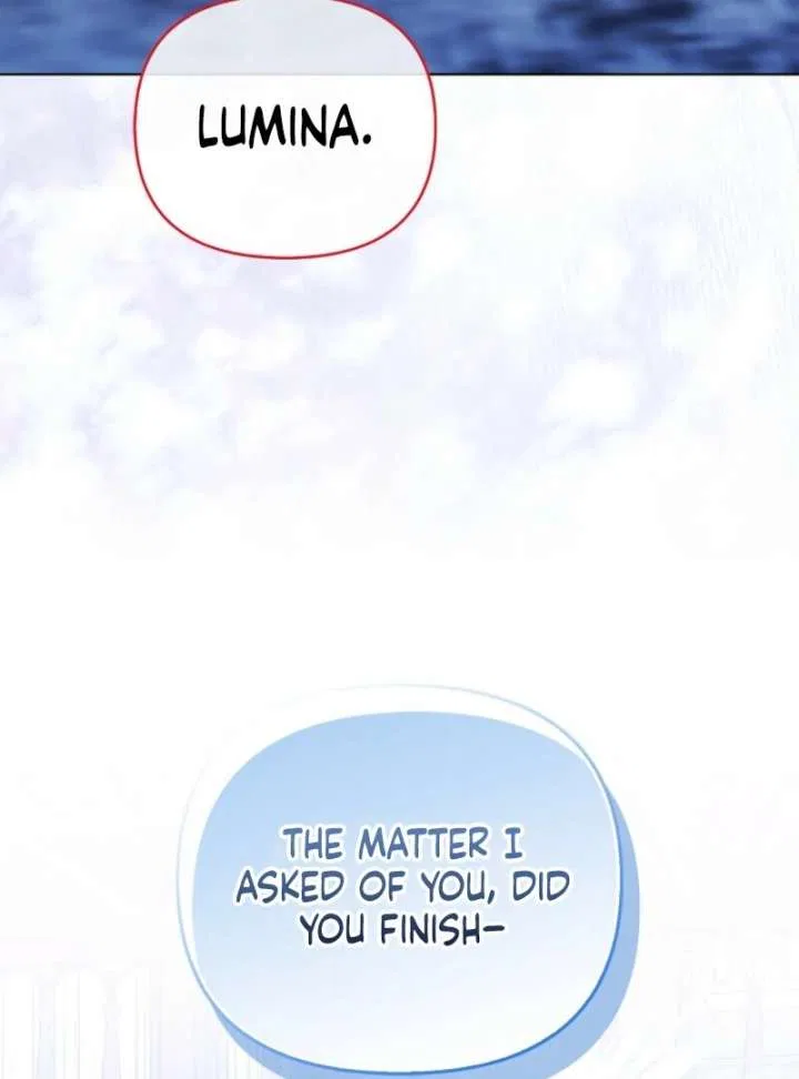 Loved by the Villains Chapter 67 – Page 98