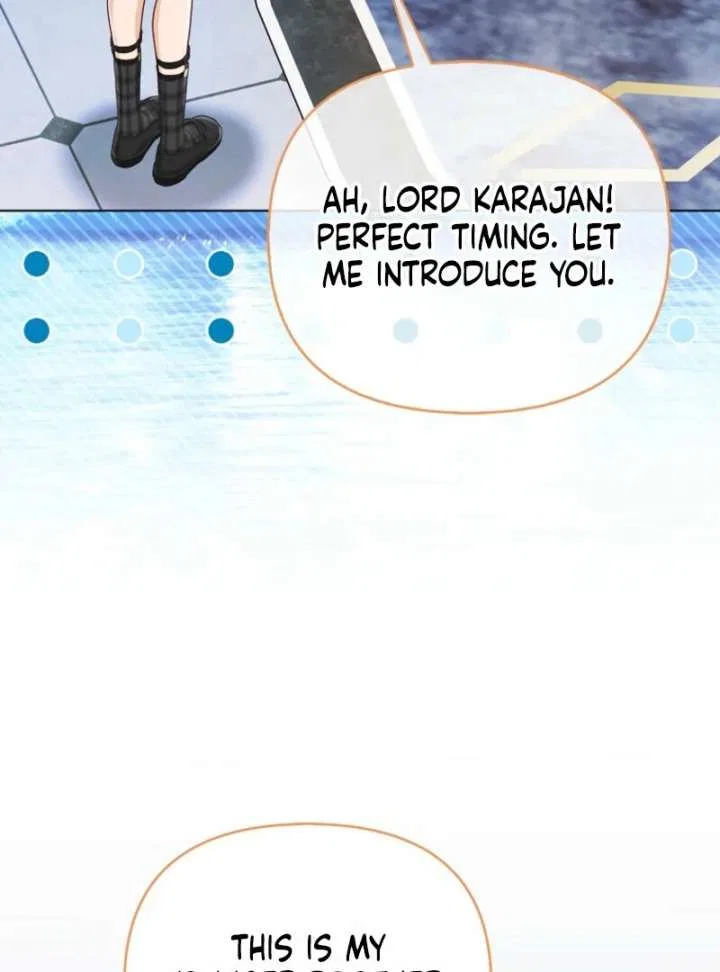 Loved by the Villains Chapter 67 – Page 102