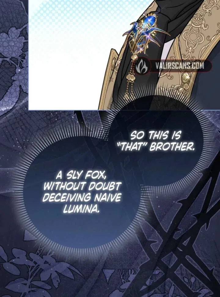 Loved by the Villains Chapter 67 – Page 104