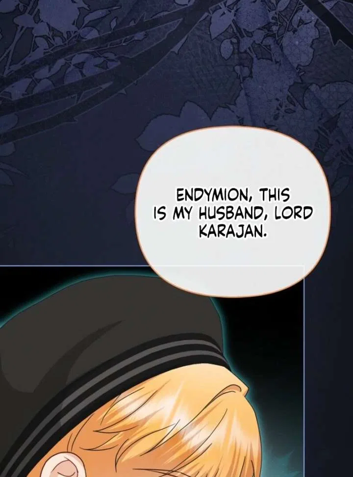 Loved by the Villains Chapter 67 – Page 105