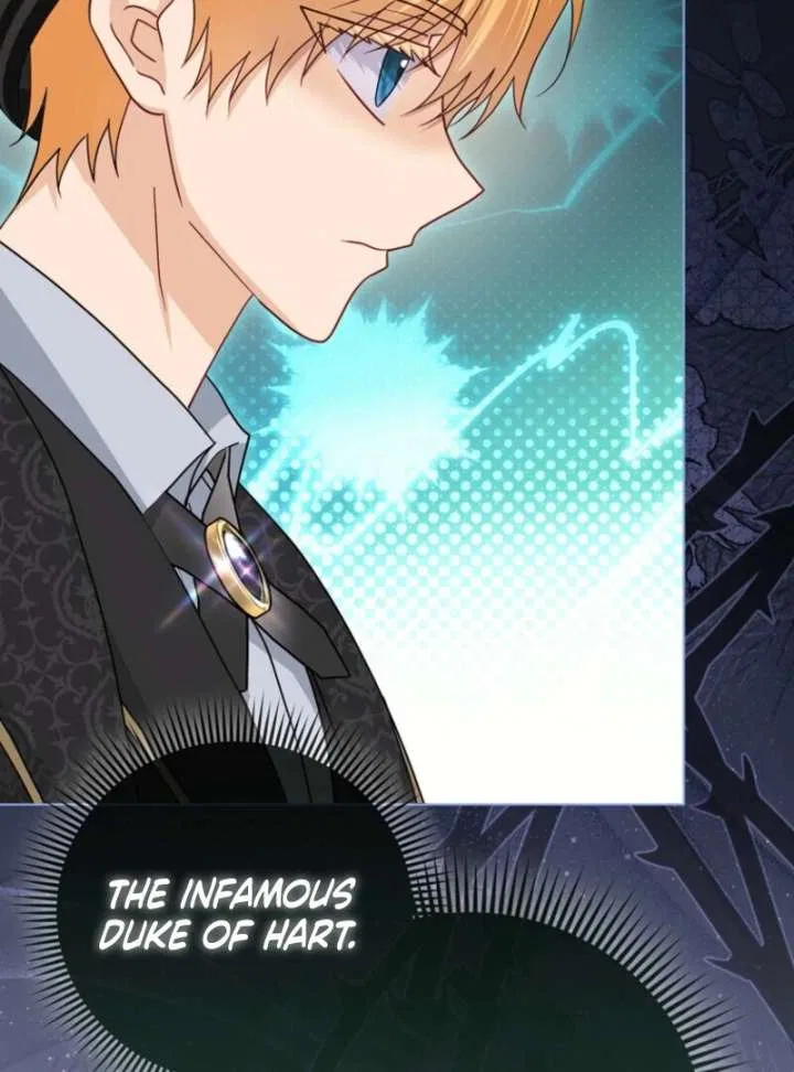 Loved by the Villains Chapter 67 – Page 106